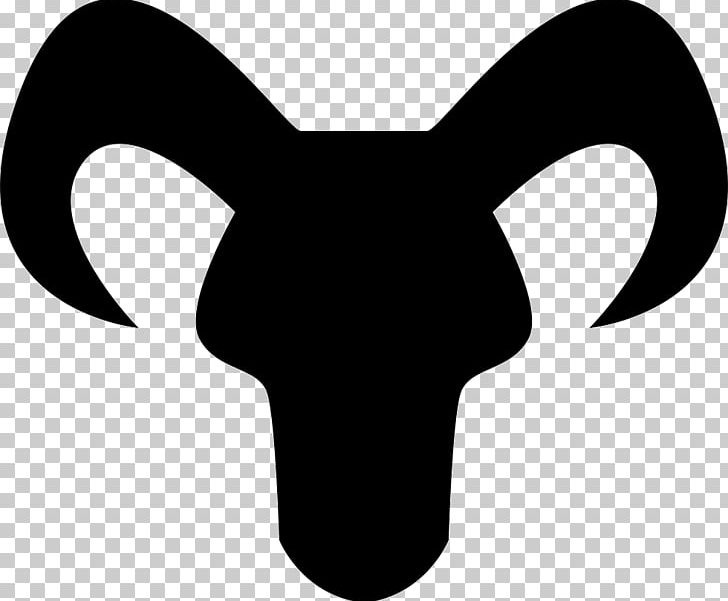 Capricorn Astrological Sign Zodiac Astrology Horoscope PNG, Clipart, Aquarius, Astrological Sign, Astrological Symbols, Astrology, Black And White Free PNG Download