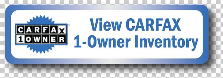 Car Dealership Mtn. View Chevrolet Mountain <a Href="/cdn-cgi/l/email-protection" Class="__cf_email__" Data-cfemail="7b2d121e0c3b4a4e48">[email&#160;protected]</a> PNG, Clipart, Area, Banner, Blue, Brand, Car Free PNG Download
