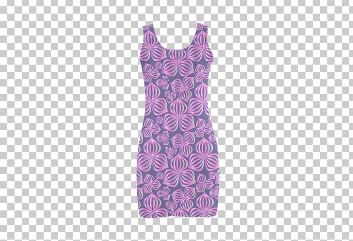 Cocktail Dress Pink M Sleeve PNG, Clipart, Clothing, Cocktail, Cocktail Dress, Day Dress, Dress Free PNG Download