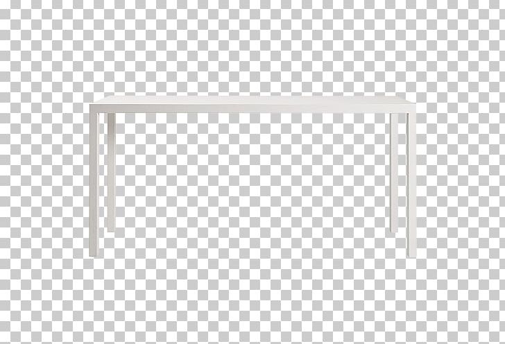 Coffee Tables Bedroom Shelf PNG, Clipart, Angle, Bedroom, Chair, Coffee Tables, Couch Free PNG Download