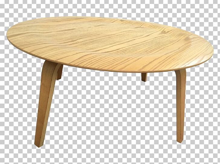 Coffee Tables Wood Stain PNG, Clipart, Angle, Coffee, Coffee Table, Coffee Tables, Eames Free PNG Download