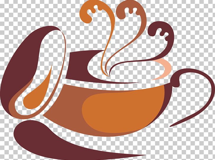 Coffee Tea Cappuccino Cafe Caffxe8 Mocha PNG, Clipart, Adobe Icons Vector, Brand, Caffxe8 Mocha, Camera Icon, Cloud Free PNG Download