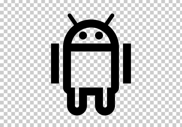 Computer Icons Android Dexterous PNG, Clipart, Android, Android Icon, Brand, Computer Icons, Dexterous Free PNG Download