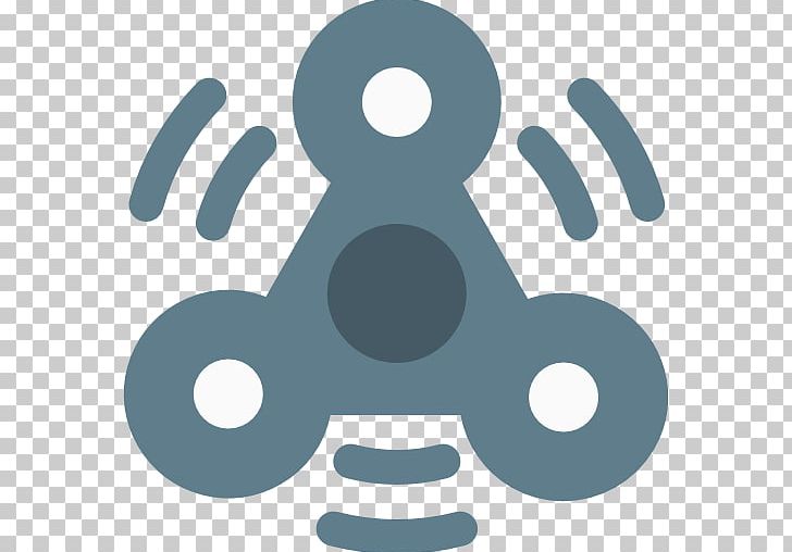 Computer Icons Fidget Spinner Fidgeting Portable Network Graphics PNG, Clipart, Circle, Computer Icons, Download, Encapsulated Postscript, Fidget Free PNG Download