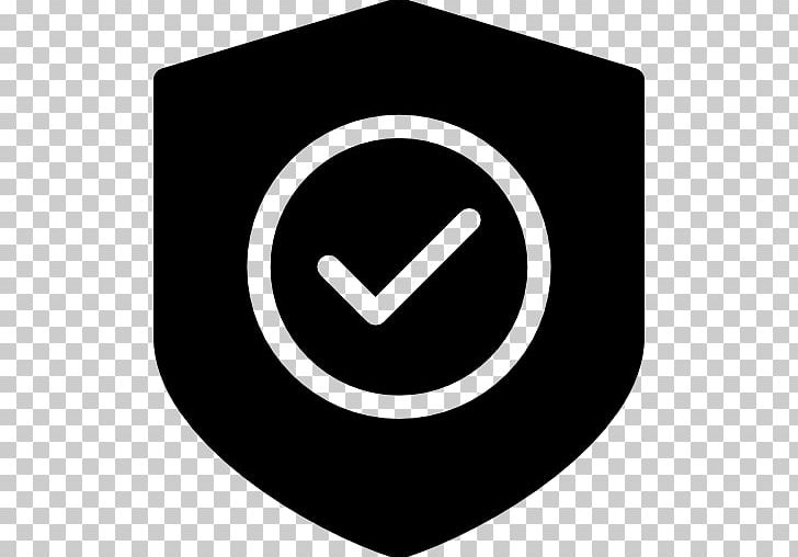 Computer Icons Security Firewall Pointer PNG, Clipart, Approve, Brand, Circle, Closedcircuit Television, Computer Icons Free PNG Download