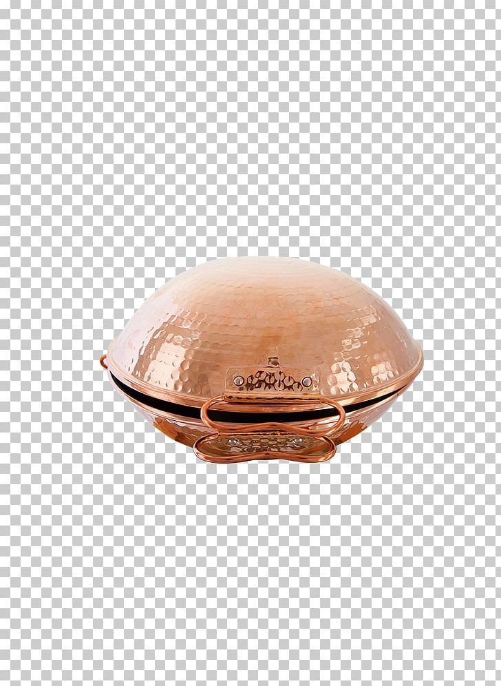 Copper Cataplana Kitchenware Portugal PNG, Clipart, Amazoncom, Cazuela, Copper, Kitchen, Kitchenware Free PNG Download