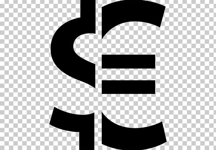 Currency Symbol Euro Sign Dollar Bank PNG, Clipart, Bank, Black, Black And White, Brand, Commerce Bancshares Free PNG Download