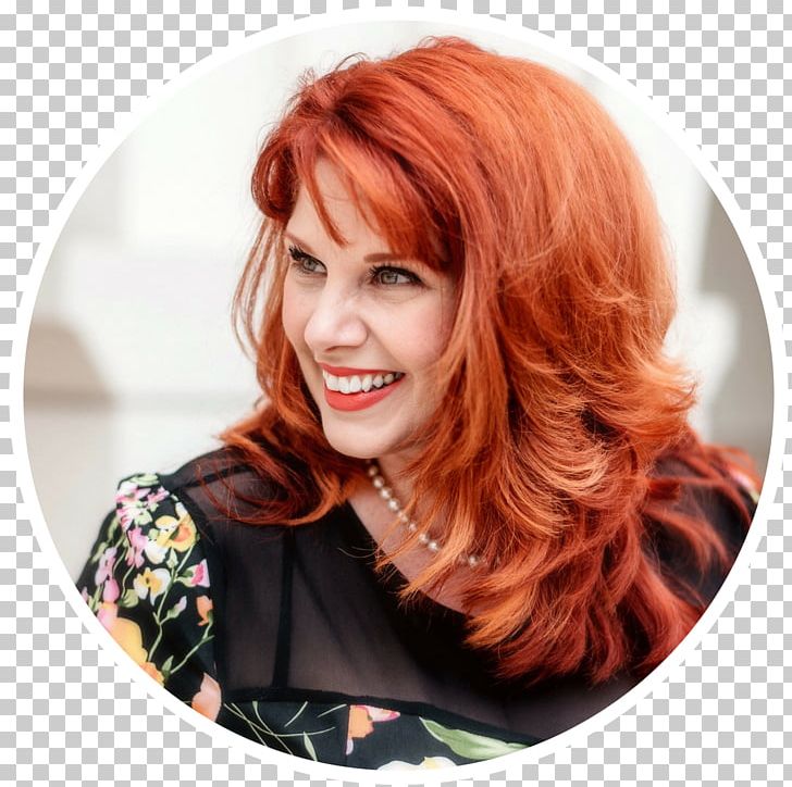Debra Trappen Fire Up! Taking Your Life And Business To 11... Red Hair Real Estate Blog PNG, Clipart, Bangs, Blog, Brown Hair, Building, Business Free PNG Download