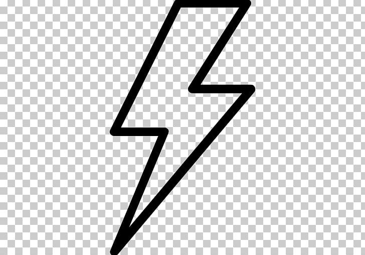 Electricity Computer Icons Lightning Chevrolet Bolt PNG, Clipart, Angle, Architectural Engineering, Area, Black, Black And White Free PNG Download