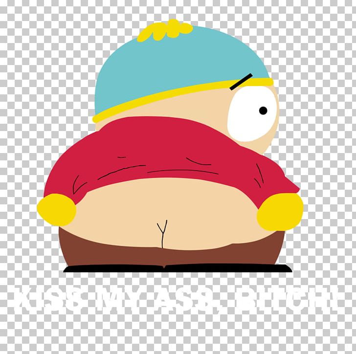 Eric Cartman T-shirt Kenny McCormick Hoodie Bluza PNG, Clipart, Art, Baby Toddler Onepieces, Beak, Bird, Bluza Free PNG Download