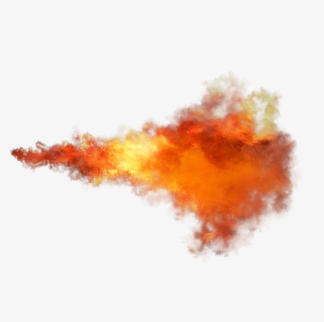 Explosion Flame PNG, Clipart, Explosion, Explosion Clipart, Fire, Flame, Flame Clipart Free PNG Download