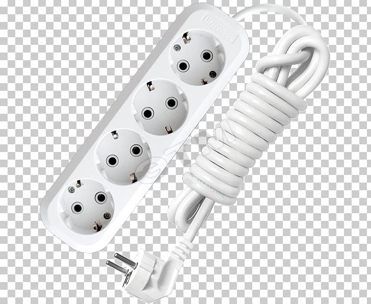 Extension Cords Ground AC Power Plugs And Sockets ПВС IP Code PNG, Clipart, Ac Power Plugs And Sockets, Angle, Computer Network, Elect, Electrical Cable Free PNG Download