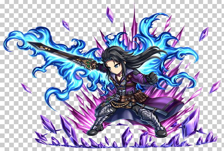 Final Fantasy: Brave Exvius Brave Frontier Deemo Wikia Summoners War: Sky Arena PNG, Clipart, Android, Anime, Art, Computer Wallpaper, Fictional Character Free PNG Download