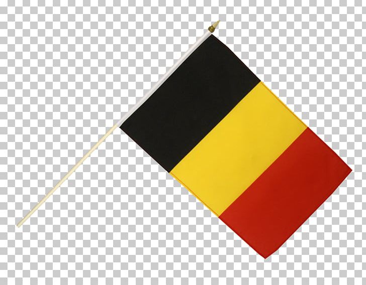 Flag Of Belgium United States PNG, Clipart, Belgium, Clip Art, Flag, Flag Of Belgium, Flag Of Texas Free PNG Download