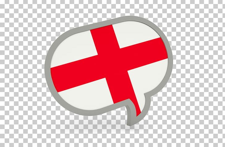 Flag Of England Flag Of The United Kingdom Speech PNG, Clipart, Brand, Computer Icons, England, English, Flag Free PNG Download