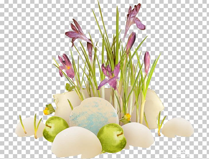 Floral Design Cut Flowers Easter Flowering Plant PNG, Clipart, Cut Flowers, Easter, Easter Egg, Floral Design, Floristry Free PNG Download