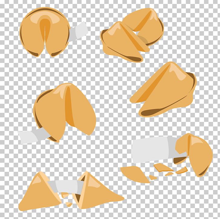 Fortune Cookie Chinese Cuisine Biscuit PNG, Clipart, Chinese Cuisine, Cookie, Cookies, Cookie Vector, Cuisine Free PNG Download