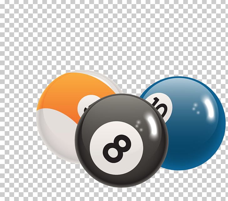 Game Icon PNG, Clipart, 3d Computer Graphics, Adobe Illustrator, Billiards, Color, Color Pencil Free PNG Download