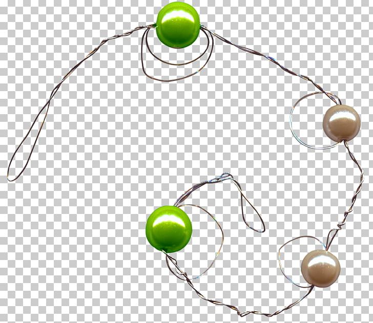 Glass Beadmaking Plastic PNG, Clipart, Bead, Beadwork, Body Jewelry, Christmas Decoration, Clothing Accessories Free PNG Download
