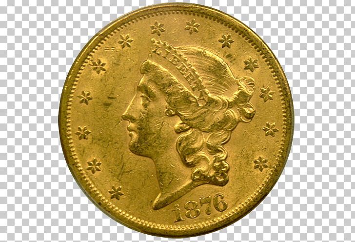 Gold Coin Roman Currency Roman Empire Napoléon PNG, Clipart, American Gold Eagle, Aureus, Brass, Britannia, Coin Free PNG Download