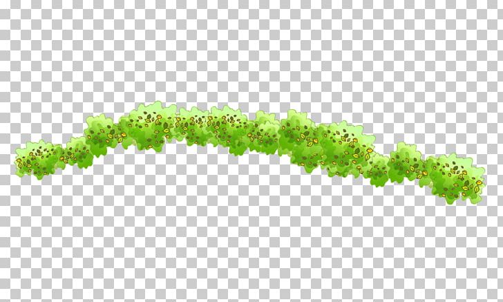 Green PNG, Clipart, Angle, Background Green, Download, Grass, Green Free PNG Download