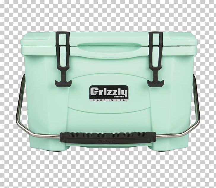 Grizzly 20 Cooler Grizzly 15 Camping Outdoor Recreation PNG, Clipart, Bag, Camping, Cooler, Fishing, Grizzly 15 Free PNG Download