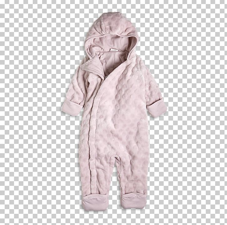 Hoodie Bluza Pink M Overall PNG, Clipart, Bluza, Fur, Hood, Hoodie, Others Free PNG Download