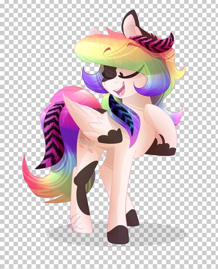 Horse Pony Work Of Art PNG, Clipart, 5 October, Action Figure, Anime, Art, Artist Free PNG Download