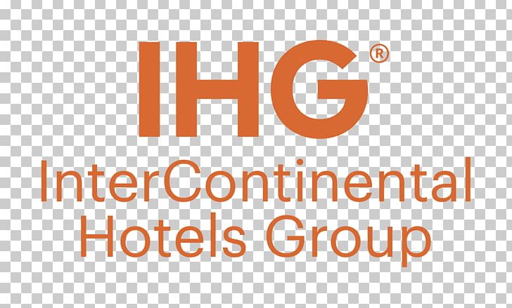 InterContinental Hotels Group Holiday Inn InterContinental Malta PNG, Clipart, Area, Brand, Crowne Plaza, Holiday Inn, Hotel Free PNG Download