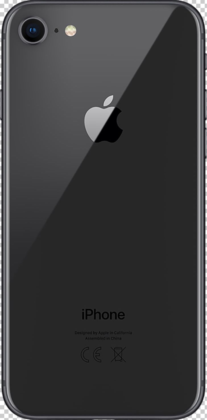 IPhone 8 Plus Apple A11 Retina Display PNG, Clipart, 2436 X 1125, Black, Communication Device, Electronics, Fruit Nut Free PNG Download