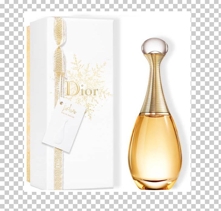 J'Adore Christian Dior SE Perfume Eau De Toilette Eau De Parfum PNG, Clipart,  Free PNG Download