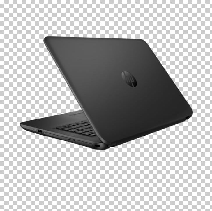 Laptop Hewlett-Packard Intel Core HP Pavilion HP 15 PNG, Clipart, Celeron, Computer, Computer Accessory, Core I5, Electronic Device Free PNG Download