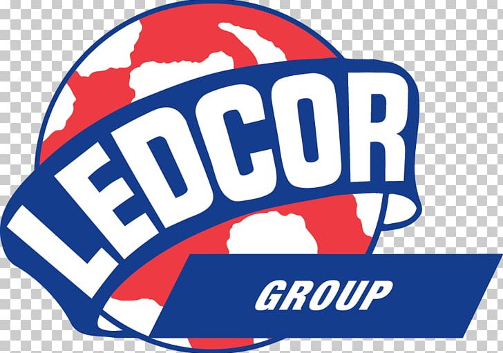 Ledcor Group Of Companies Business Architectural Engineering Corporation Industry PNG, Clipart, Architectural Engineering, Area, Brand, Business, Corporation Free PNG Download