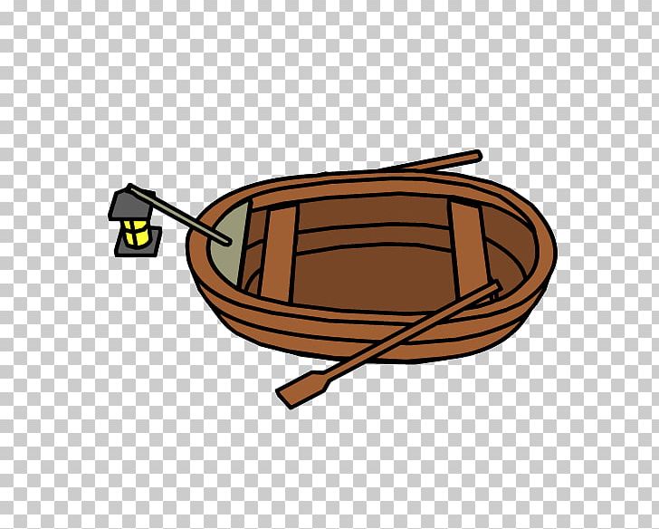 Lifeboat Dinghy Watercraft PNG, Clipart, Boat, Caricature, Club Penguin Entertainment Inc, Dinghy, Lifeboat Free PNG Download