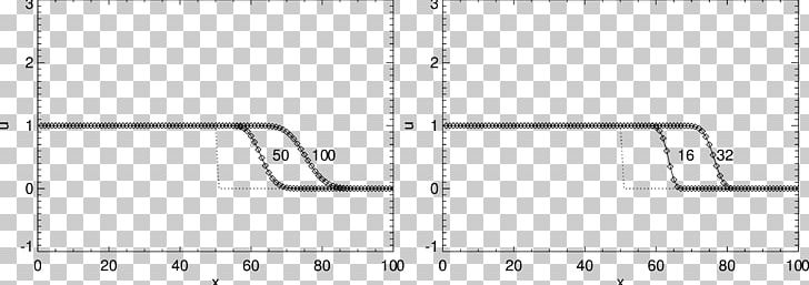 Line Angle Pattern PNG, Clipart, Angle, Area, Art, Computer Hardware, Diagram Free PNG Download