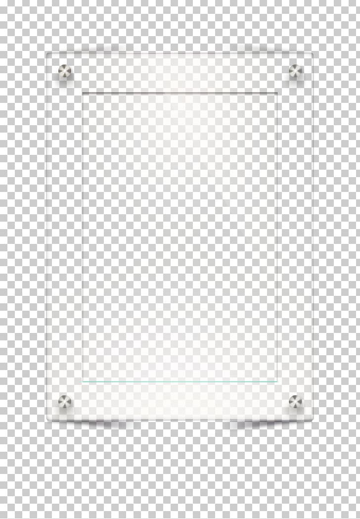 Line Angle Point White PNG, Clipart, Angle, Area, Bathroom, Bathroom Accessory, Black Free PNG Download