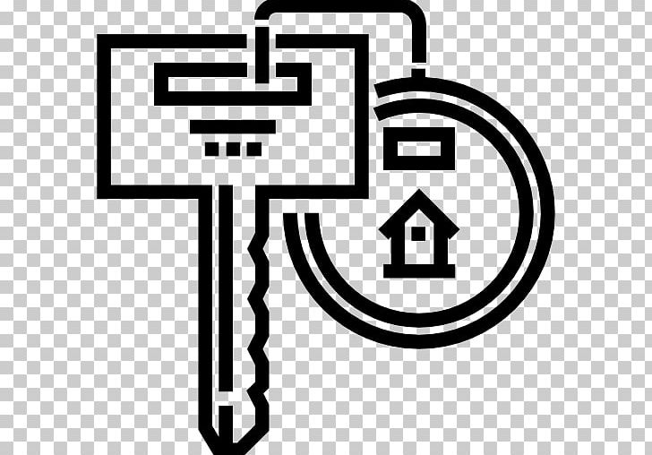 Logo House Building Computer Icons PNG, Clipart, Architecture, Area, Black And White, Brand, Building Free PNG Download