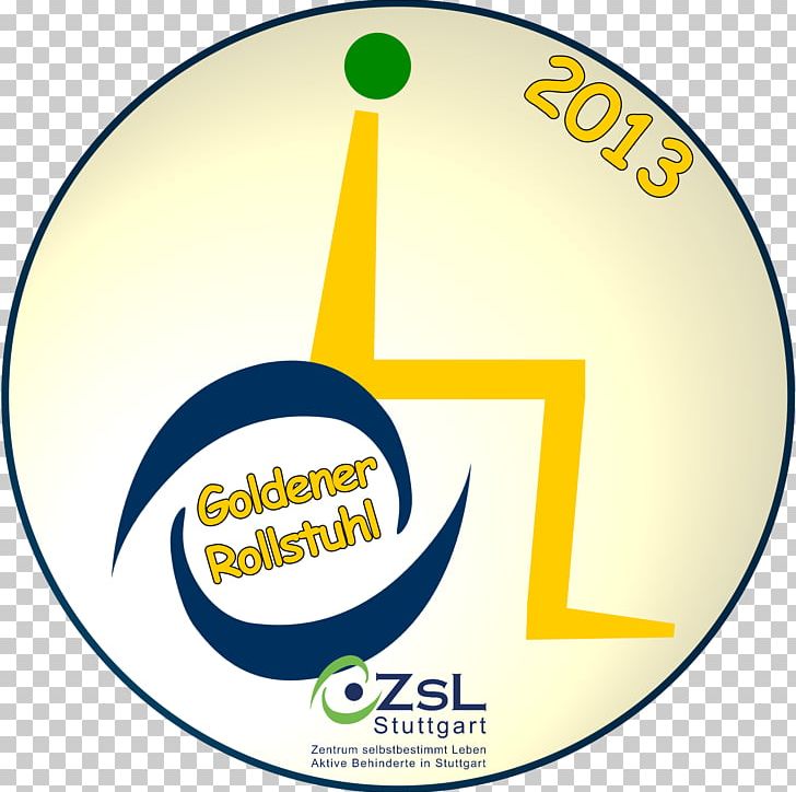 Logo MICs Disability Zentrum Selbstbestimmt Leben PNG, Clipart, Apartment, Area, Barcelona, Brand, Circle Free PNG Download