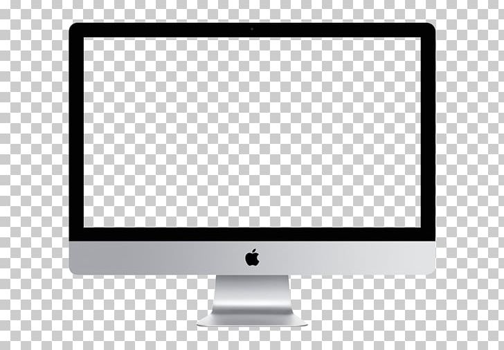 Mac App Store Computer Software IMac PNG, Clipart, Allinone, Angle, Apple, App Store, Brand Free PNG Download