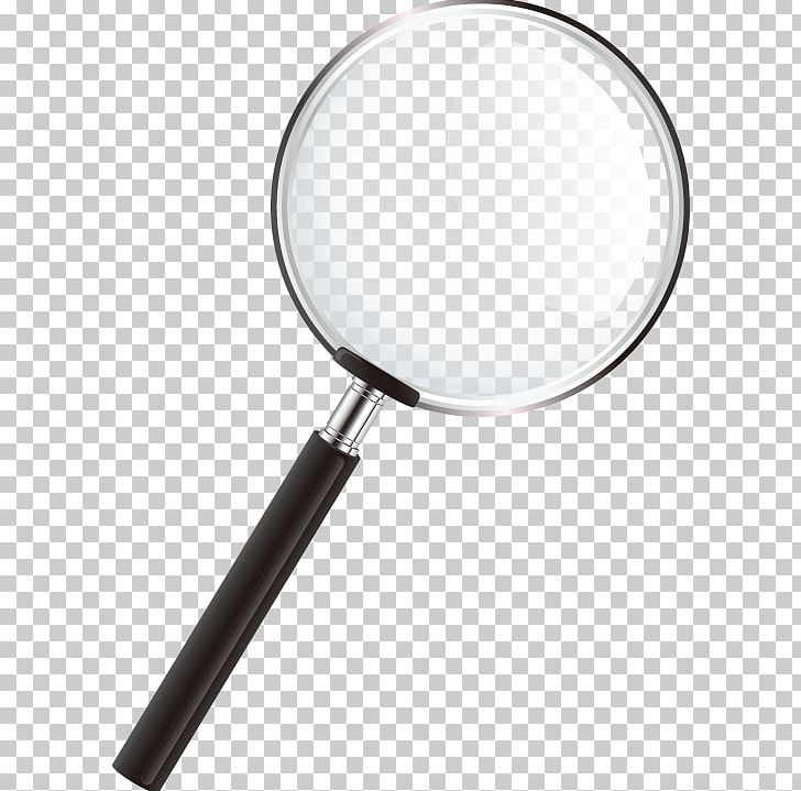 Magnifying Glass Icon PNG, Clipart, Appliances, Beer Glass, Broken Glass, Champagne Glass, Download Free PNG Download