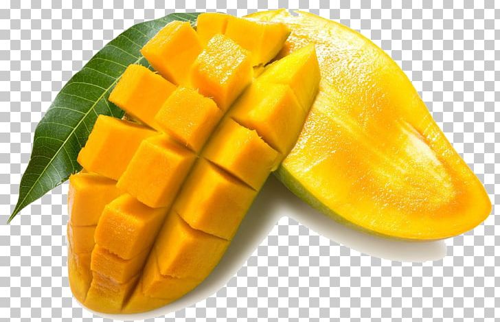 Mango Stock Photography Fruit Ice Cream Slice PNG, Clipart, Food, Fruit, Fruit Nut, Ice Cream, Isolated Free PNG Download