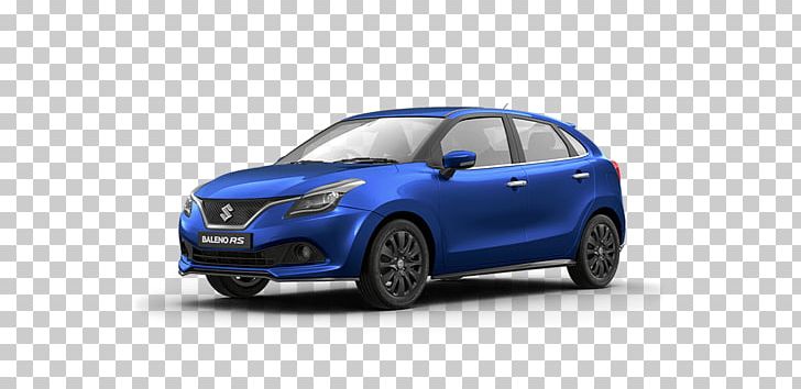 Maruti Suzuki Car India PNG, Clipart, Automotive Design, Automotive Exterior, Baleno, Blue, Brand Free PNG Download