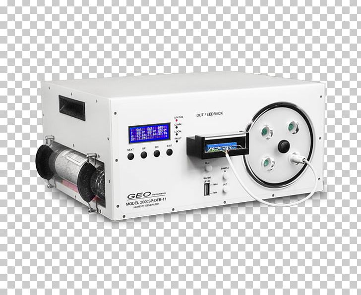 Measurement Humidity Calibration Measuring Instrument Data Logger PNG, Clipart, Brand, Calibration, Commodity, Data Logger, Electronics Free PNG Download