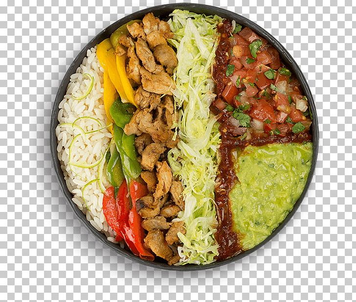 Mexican Cuisine Nachos Mexican Grill Fast Food Turkish Cuisine PNG, Clipart, American Food, Asian Food, Calorie, Cuisine, Dish Free PNG Download