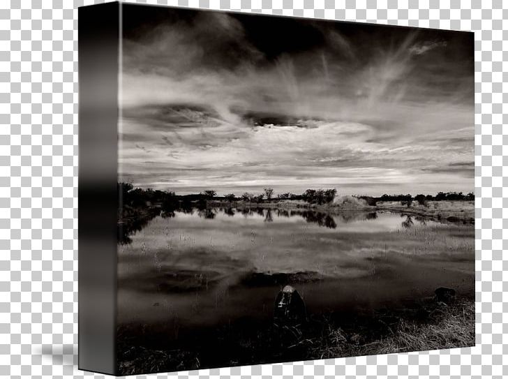 Monochrome Photography Stock Photography Frames PNG, Clipart, Black And White, Landscape, Miscellaneous, Monochrome, Monochrome Photography Free PNG Download