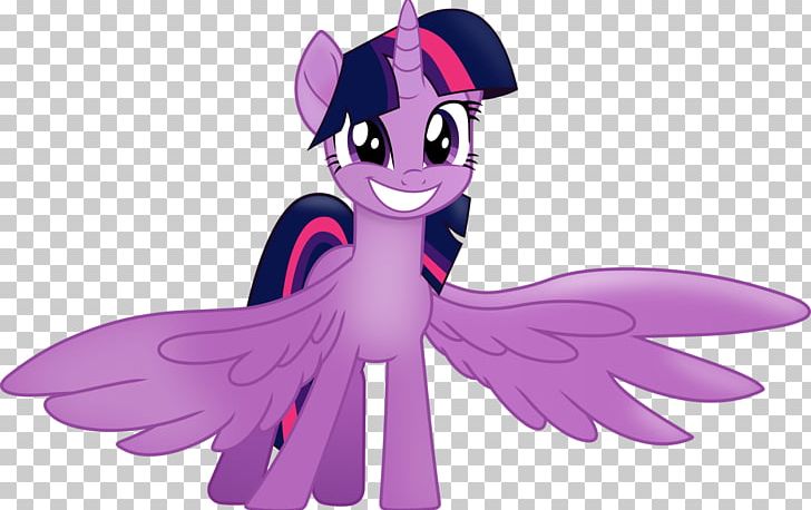 My Little Pony Twilight Sparkle Winged Unicorn The Twilight Saga PNG, Clipart, Anime, Canterlot, Cartoon, Deviantart, Fairy Free PNG Download