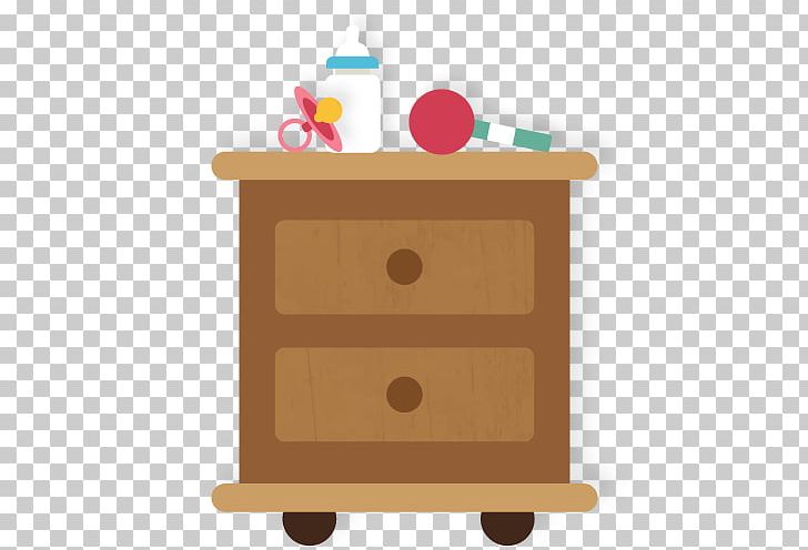 Nightstand Table Cabinetry PNG, Clipart, Babies, Baby, Baby Animals, Baby Announcement, Baby Announcement Card Free PNG Download