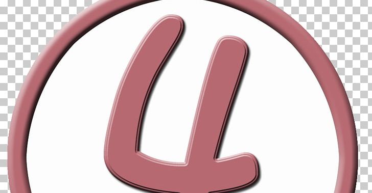 Number Pink M Line PNG, Clipart, Animated Cartoon, Circle, Line, Number, Pink Free PNG Download