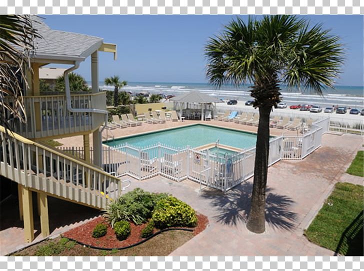 Ocean Sands Beach Club Resort Swimming Pool Ocean Beach Club PNG, Clipart, Apartment, Backyard, Beach, Estate, Florida Free PNG Download