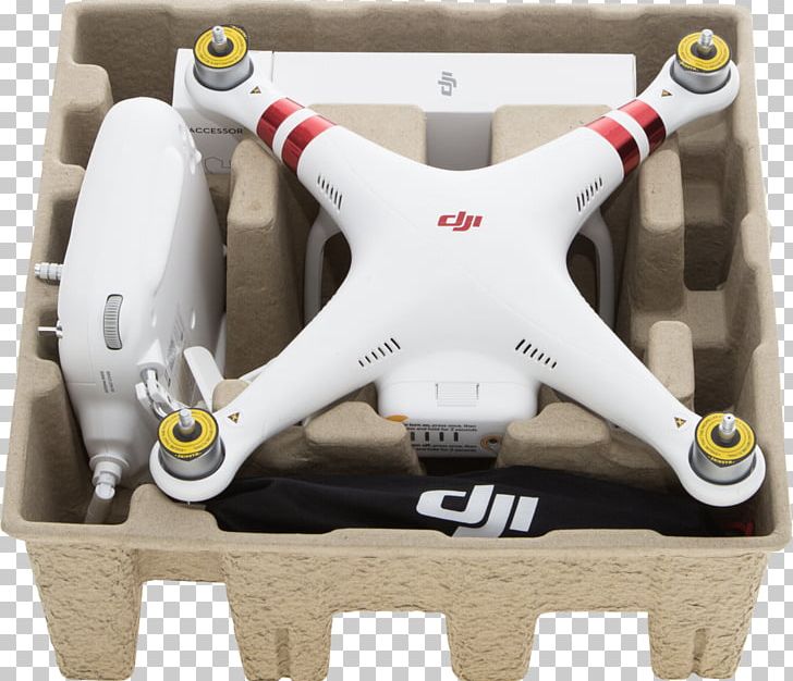 Phantom Quadcopter Mavic Pro Unmanned Aerial Vehicle DJI PNG, Clipart, Camera, Dji, Dji Phantom, Dji Phantom 3 Advanced, Dji Phantom 3 Standard Free PNG Download